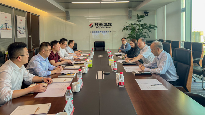 精準(zhǔn)金融服務(wù)，助力文旅行業(yè)復(fù)蘇“加速度”