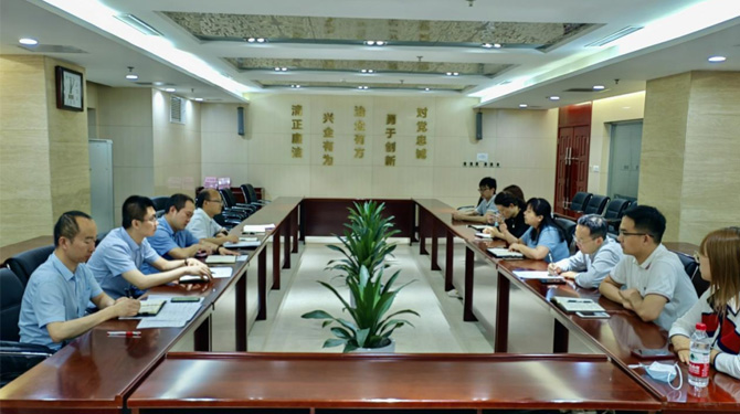 滿月！抗疫基金跑出財政加速度