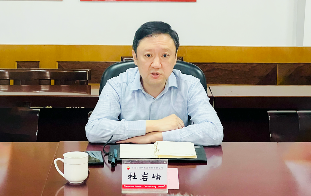 “引”金融活水，“潤”實業(yè)沃土